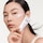 Diorsnow UV Shield – Protezione UV per il viso SPF 50+ PA++++