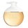 J’adore Les Adorables - Shower Gel