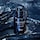 Sauvage Sérum facial - con el poder del cactus