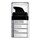 Dior Homme Dermo System - Trattamento Levigante Rassodante