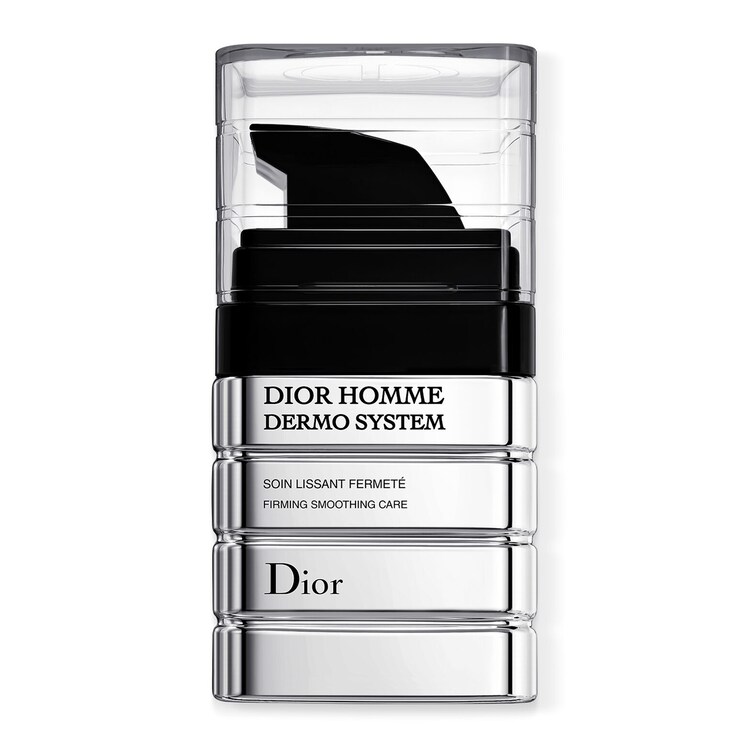 Dior Homme Dermo System - Trattamento Levigante Rassodante