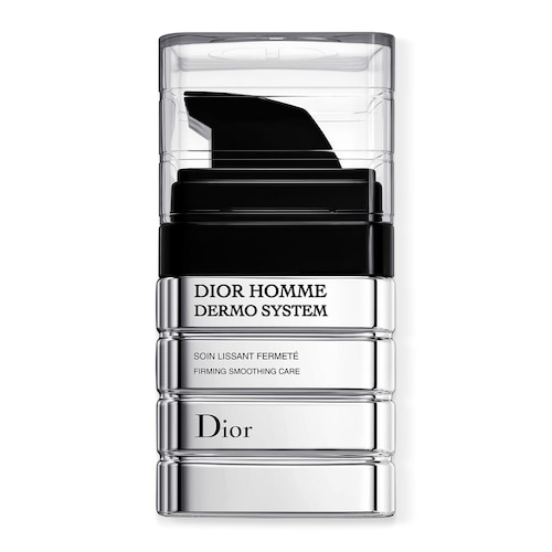 DIOR - Dior Homme Dermo System