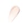 Dior Solar The Protective Creme SPF 50 - Sunscreen for body