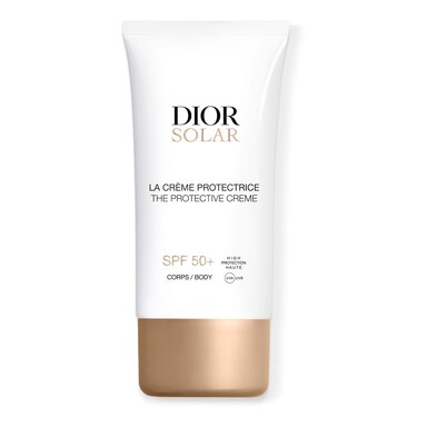 Descubre el producto
