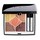 Diorshow 5 Couleurs Limited Edition - 5 Eyeshadows - Pastel Colors