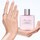 Miss Dior Comforting Body Milk with Rose Wax – Hydrating Body Milk
