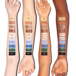 The product image is missing!