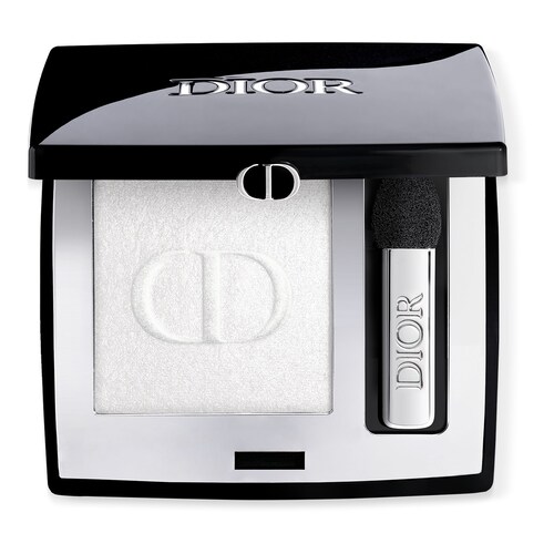 DIOR - Diorshow Mono Couleur