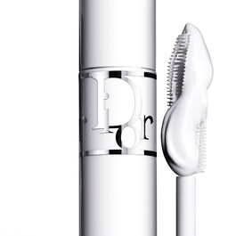 The product image is missing!