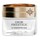 Dior Prestige Le Concentré Yeux - Anti-Aging Care for Eye Contour