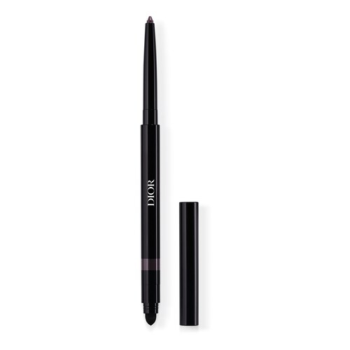 Dior - Diorshow Stylo