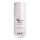 Capture Totale Dreamskin Care&Perfect - Udoskonalający fluid przeciwstarzeniowy