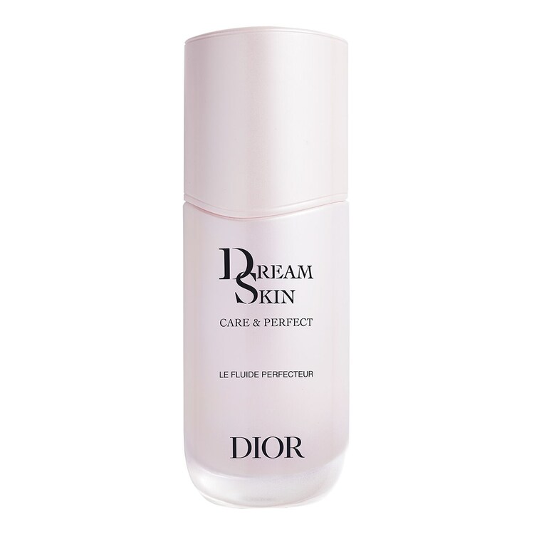 Capture Totale Dreamskin Care&Perfect - Udoskonalający fluid przeciwstarzeniowy
