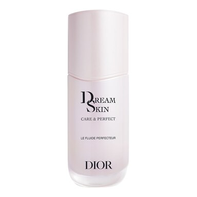 Descubre el producto