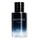 Sauvage Eau Forte - Perfume sin alcohol, notas frescas e intensas