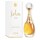 J'adore l'Or - Essence de Parfume