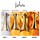 J'adore l'Or - Essence de Parfume