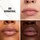 Rouge Dior Balm - Uniwersalny balsam do ust - Nawilżająca baza kwiatowa
