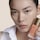 Dior Prestige La Micro-Huile de Rose Advanced Serum - Sérum facial anti-idade