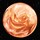 Dior Prestige La Micro-Huile de Rose Advanced Serum - Sérum facial anti-idade