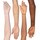 Dior Forever Skin Perfect - Base em stick multiusos, hidratação durante 24 horas