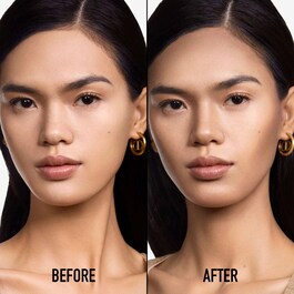 The product image is missing!