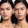 Dior Forever Skin Contour – Konturovací a bronzující tyčinka na obličej