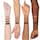 Dior Forever Skin Contour – Konturovací a bronzující tyčinka na obličej