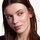 Rouge Blush Colour & Glow – Teint-Palette, Farb- und Highlighter-Duo