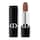 Rouge Dior Lipstick Velvet - Lipstick
