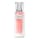 Miss Dior Parfum Roller-Pearl - Kwiatowe, owocowe i drzewne nuty zapachowe