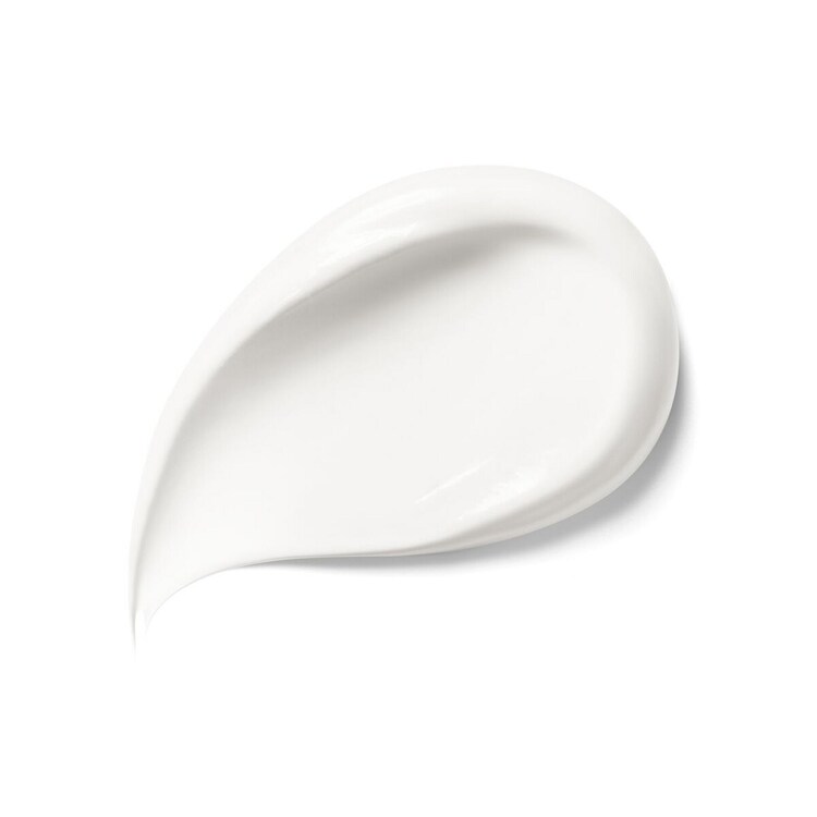 Dior Capture Day Creme - Högpresterande korrigering, trotsar ålderstecken