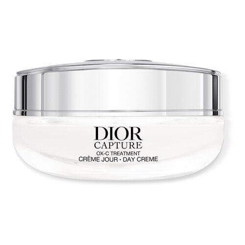 DIOR - Dior Capture Day Creme