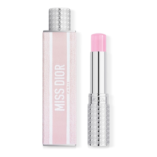 DIOR - Miss Dior Blooming Bouquet Mini Miss Parfum Solide