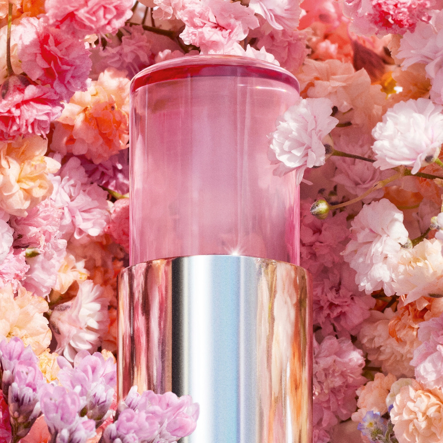 Miss Dior Eau de Parfum Mini Miss Solid Perfume - Katı Parfüm