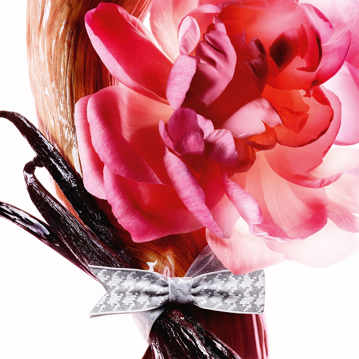 Miss Dior Eau de Parfum Mini Miss Solid Perfume - Katı Parfüm