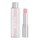 Miss Dior Eau de Parfum Mini Miss - Profumo solido in stick senza alcol