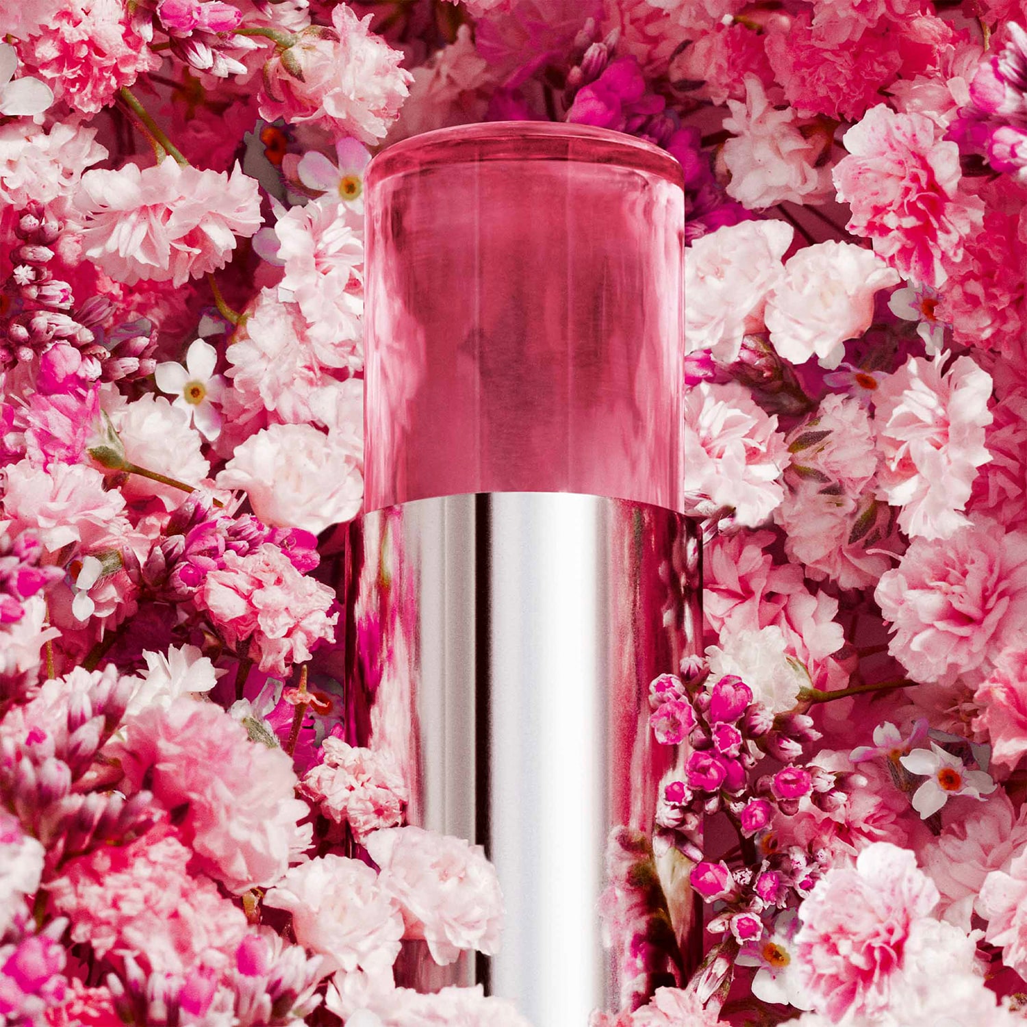 Miss Dior Parfum Mini Miss Solid Parfum - Katı Parfüm | DIOR