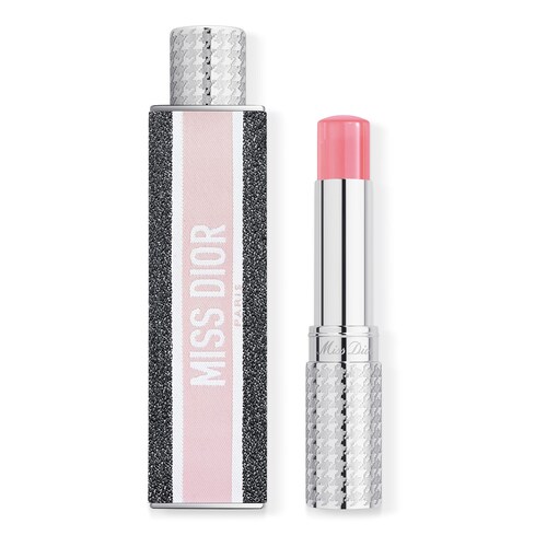 DIOR - Miss Dior Parfum Mini Miss Parfum Solide