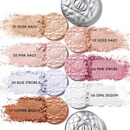 The product image is missing!