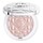 Dior Forever Glow Luminizer - Iluminator infuzat cu acid hialuronic