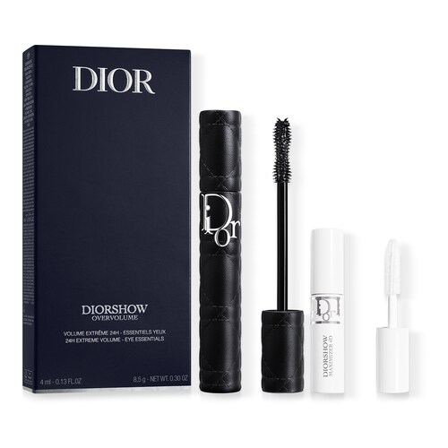 Découvrir le produit