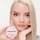 Dior Le Baume - Edição limitada do bálsamo nutritivo para mãos, lábios e corpo