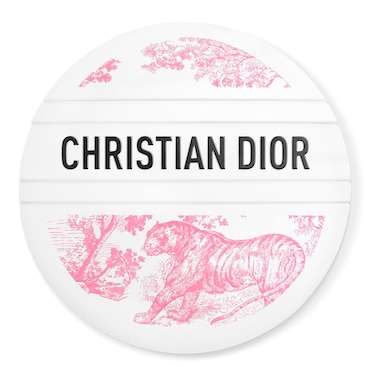 DIOR - Le Baume
