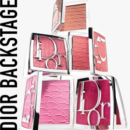 The product image is missing!