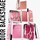  Dior Backstage Rosy Glow – Rouge mit pH-aktivierter Farbe