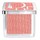  Dior Backstage Rosy Glow – Rouge mit pH-aktivierter Farbe