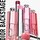 Dior Backstage Rosy Glow Stick – Rozjasňující a pH aktivovaná tvářenka v tyčince