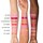 Dior Backstage Rosy Glow Stick – Rozjasňující a pH aktivovaná tvářenka v tyčince