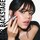 Dior Backstage Rosy Glow Stick – Rozjasňující a pH aktivovaná tvářenka v tyčince